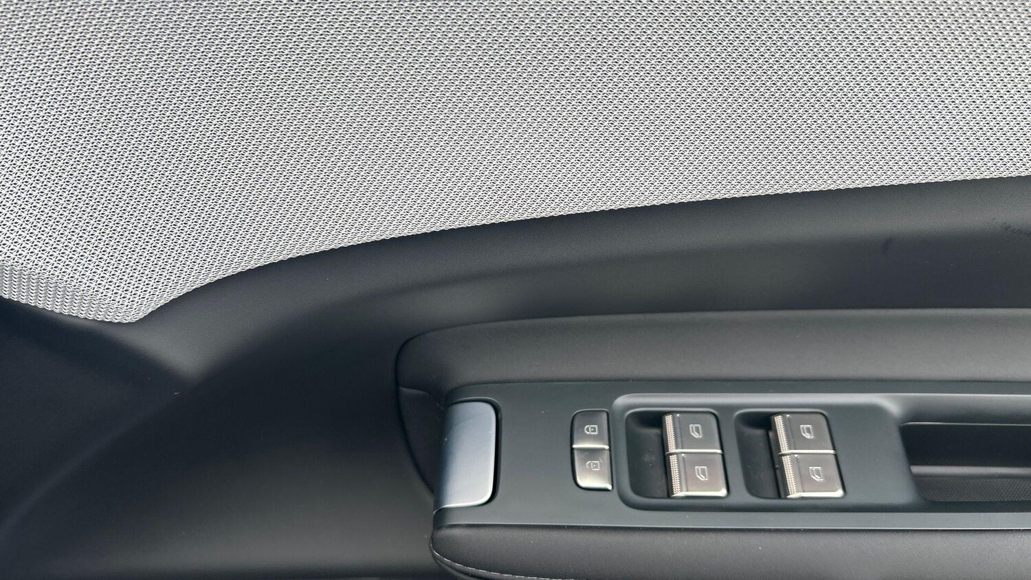 Used Polestar Polestar 4 for sale - 78203766: Photo 32