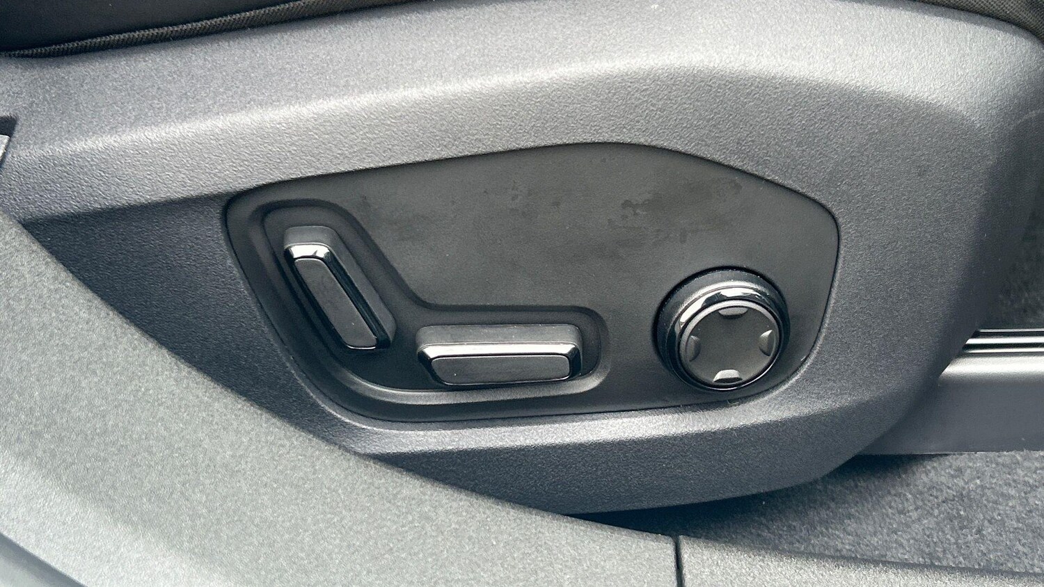 Used Polestar Polestar 4 for sale - 78203766: Photo 33