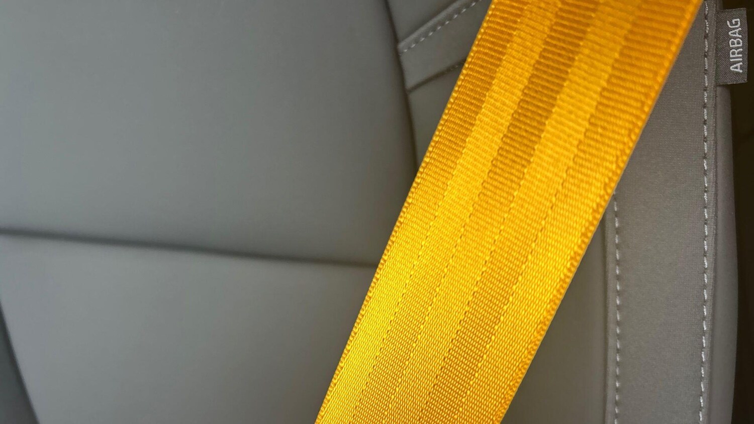 Used Polestar Polestar 4 for sale - 78203766: Photo 35