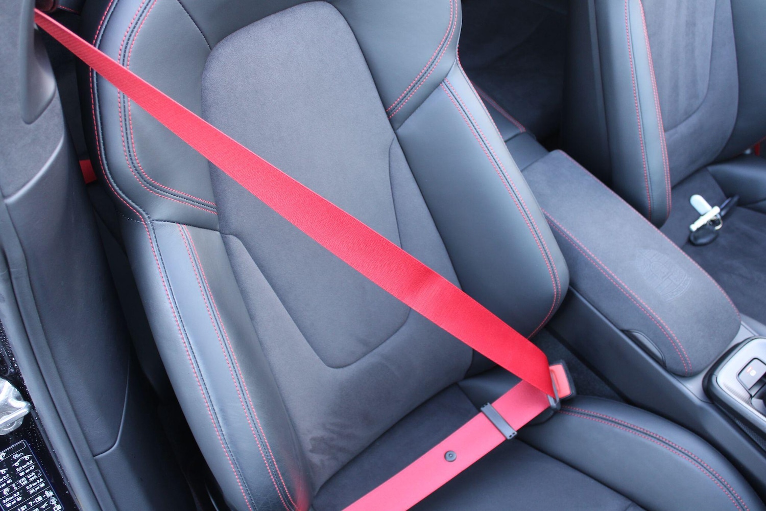 Used Porsche 911 2022 for sale - 76714133: Photo 13