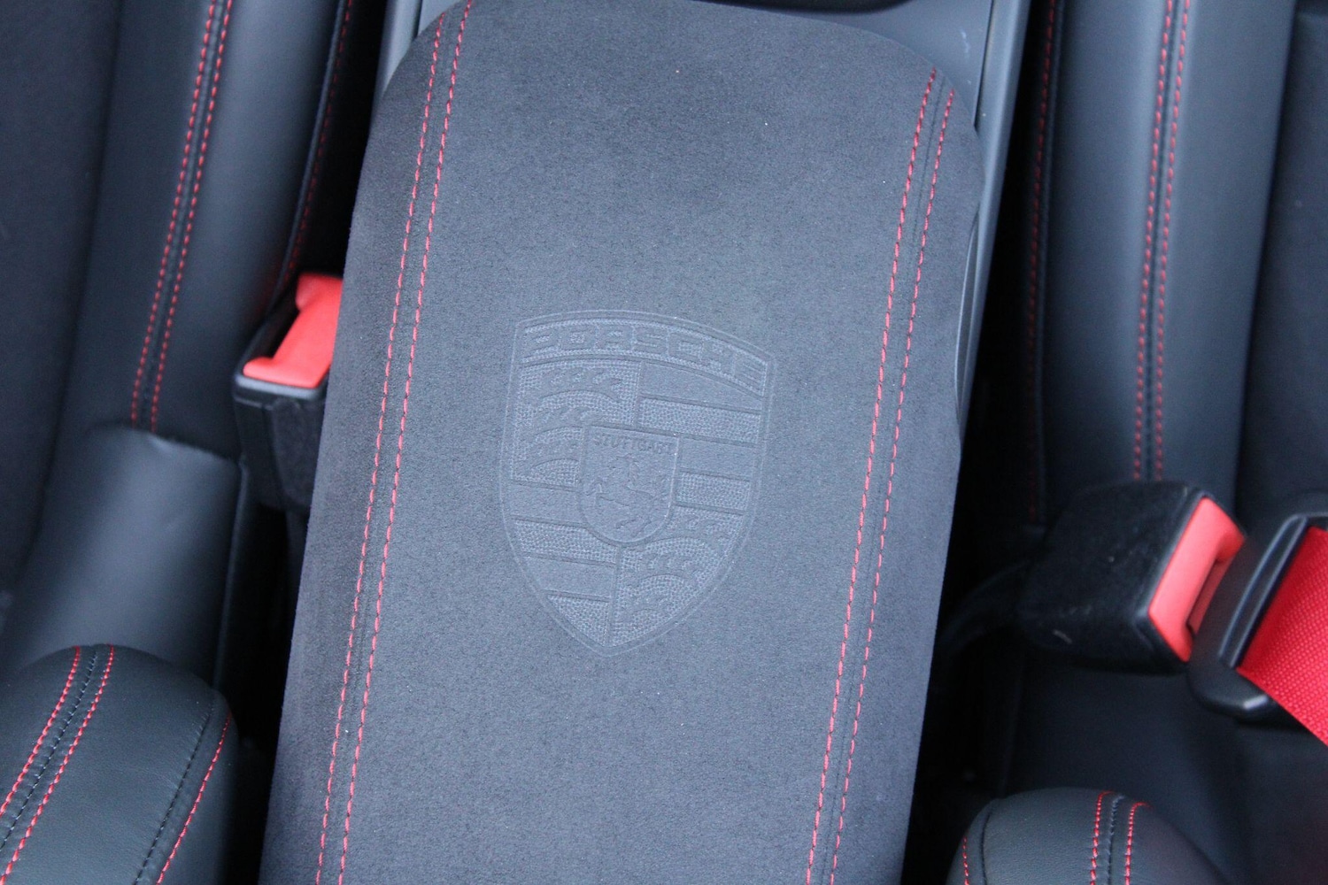 Used Porsche 911 2022 for sale - 76714133: Photo 15