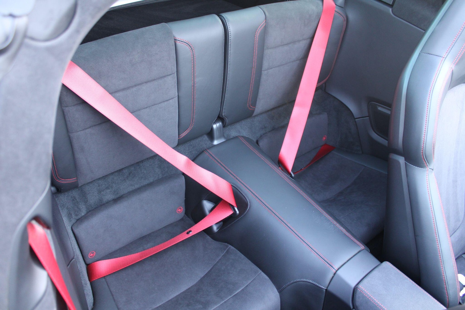 Used Porsche 911 2022 for sale - 76714133: Photo 16