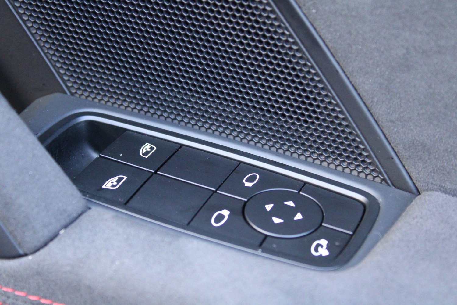 Used Porsche 911 2022 for sale - 76714133: Photo 17