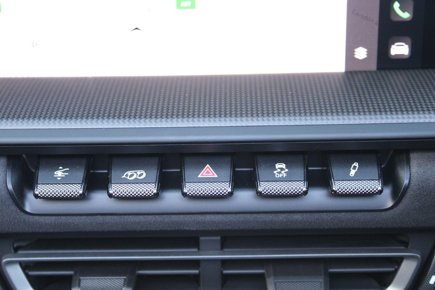 Used Porsche 911 2022 for sale - 76714133: Photo 19