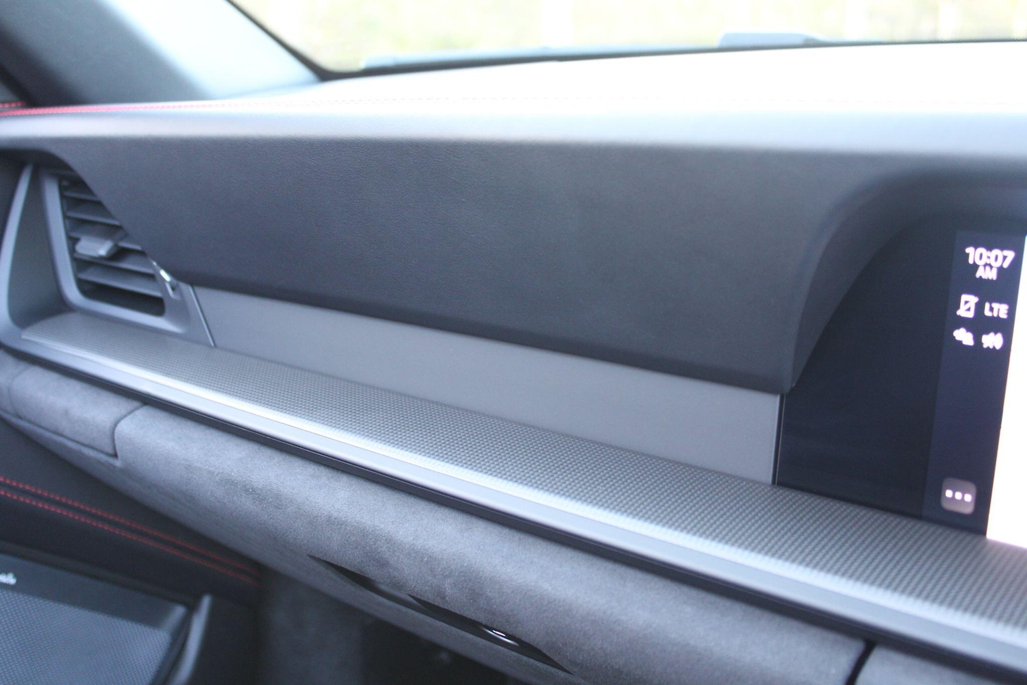 Used Porsche 911 2022 for sale - 76714133: Photo 20