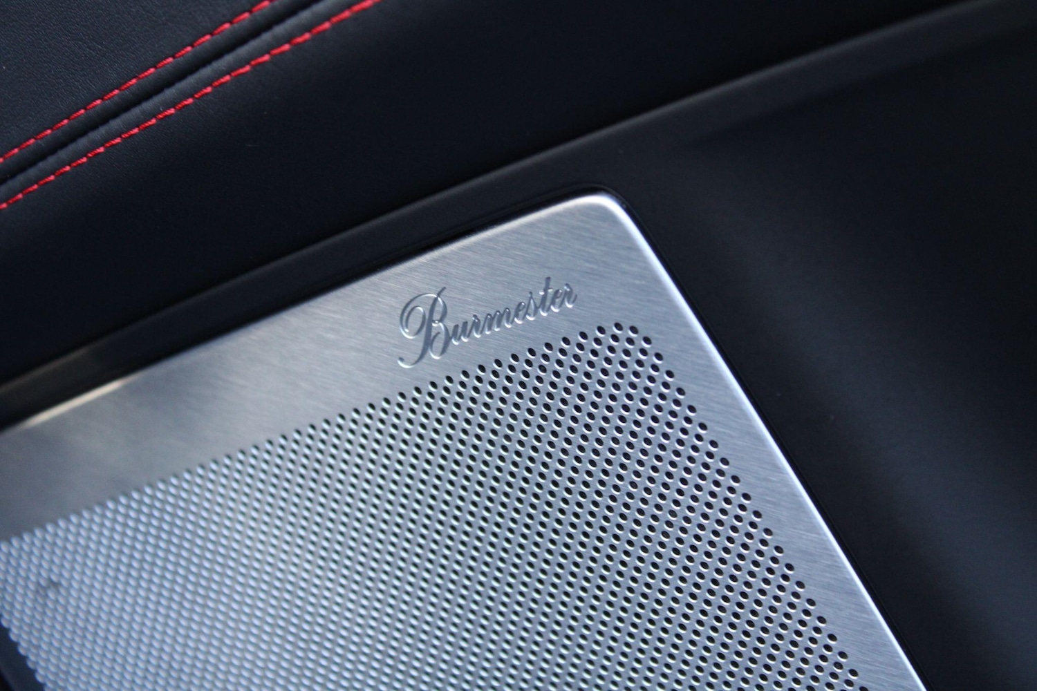 Used Porsche 911 2022 for sale - 76714133: Photo 24