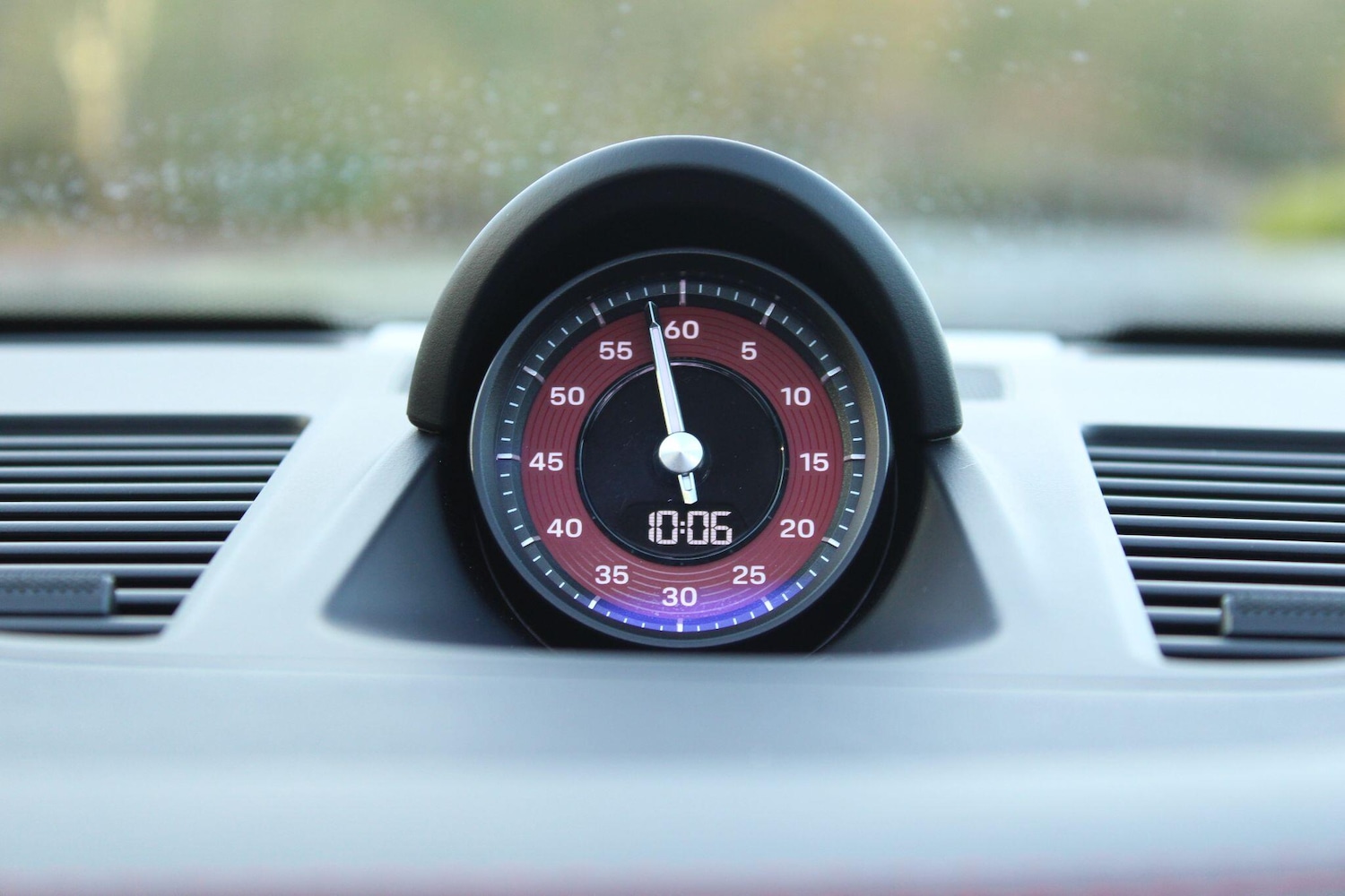 Used Porsche 911 2022 for sale - 76714133: Photo 28