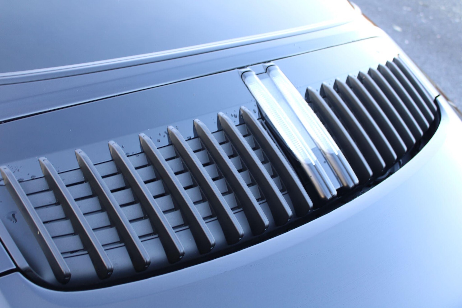 Used Porsche 911 2022 for sale - 76714133: Photo 31