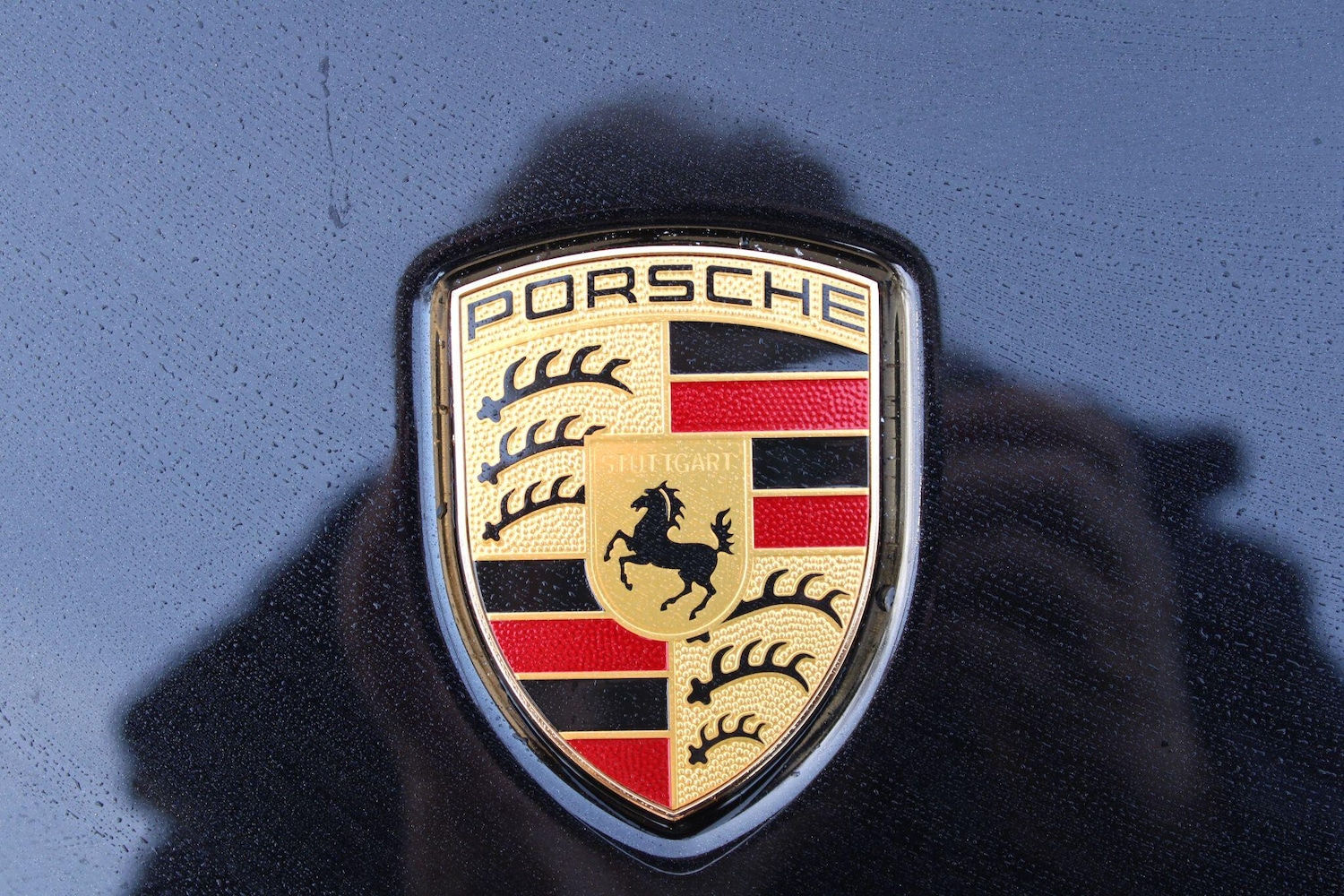 Used Porsche 911 2022 for sale - 76714133: Photo 34