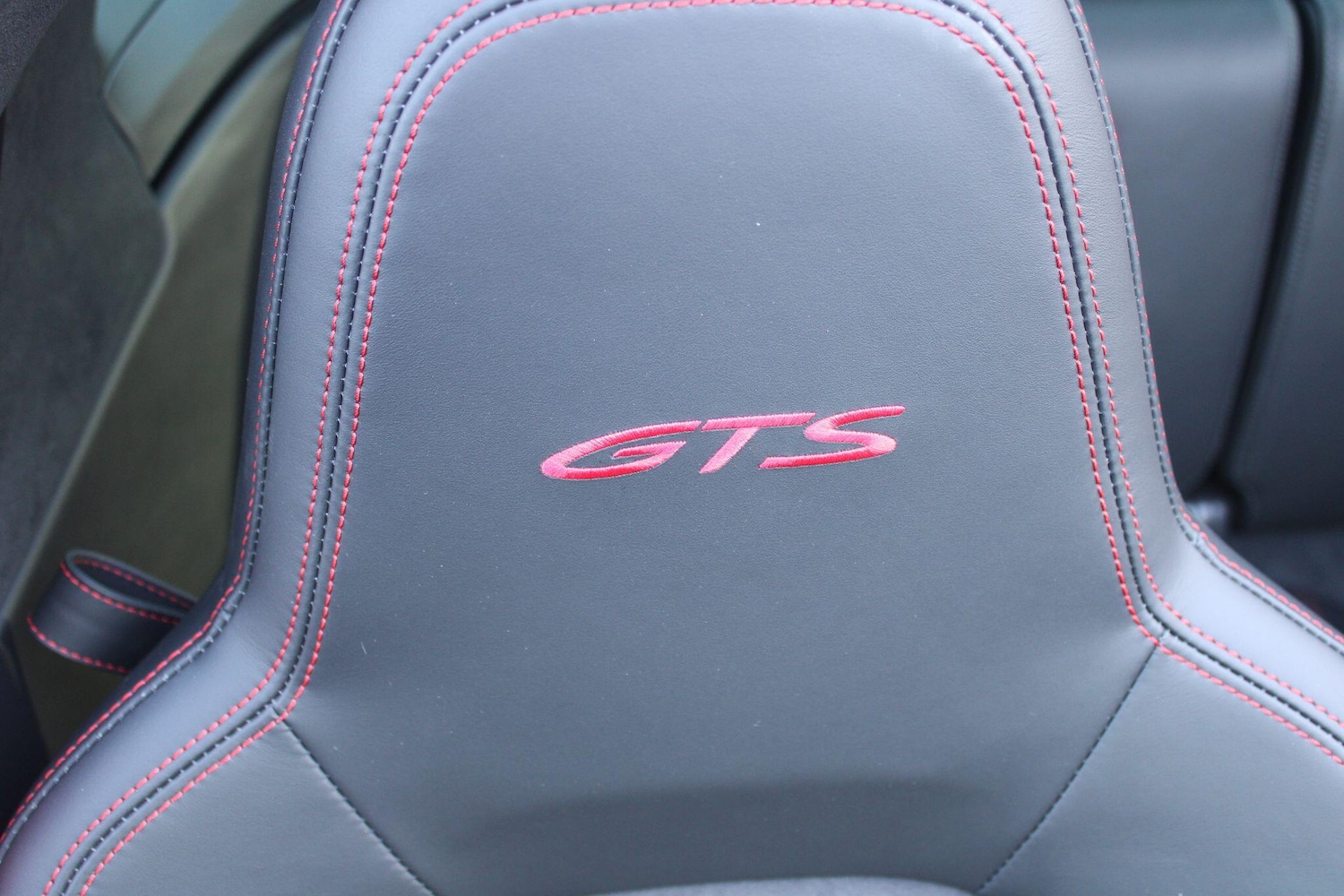 Used Porsche 911 2022 for sale - 76714133: Photo 35