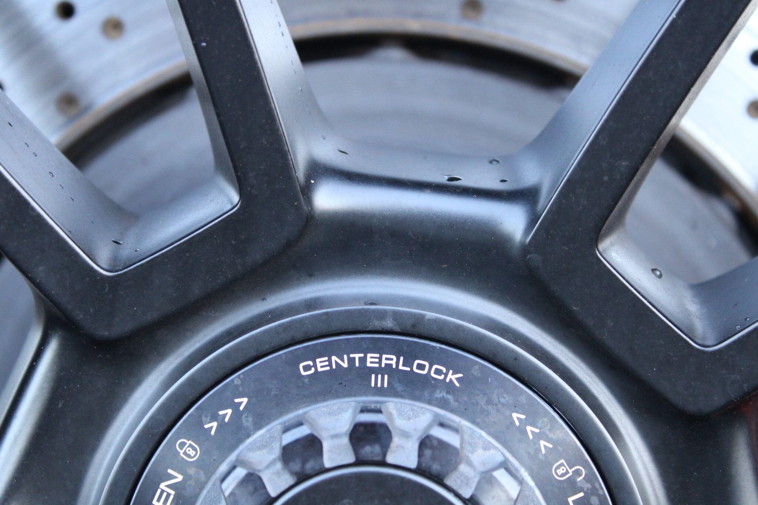 Used Porsche 911 2022 for sale - 76714133: Photo 37