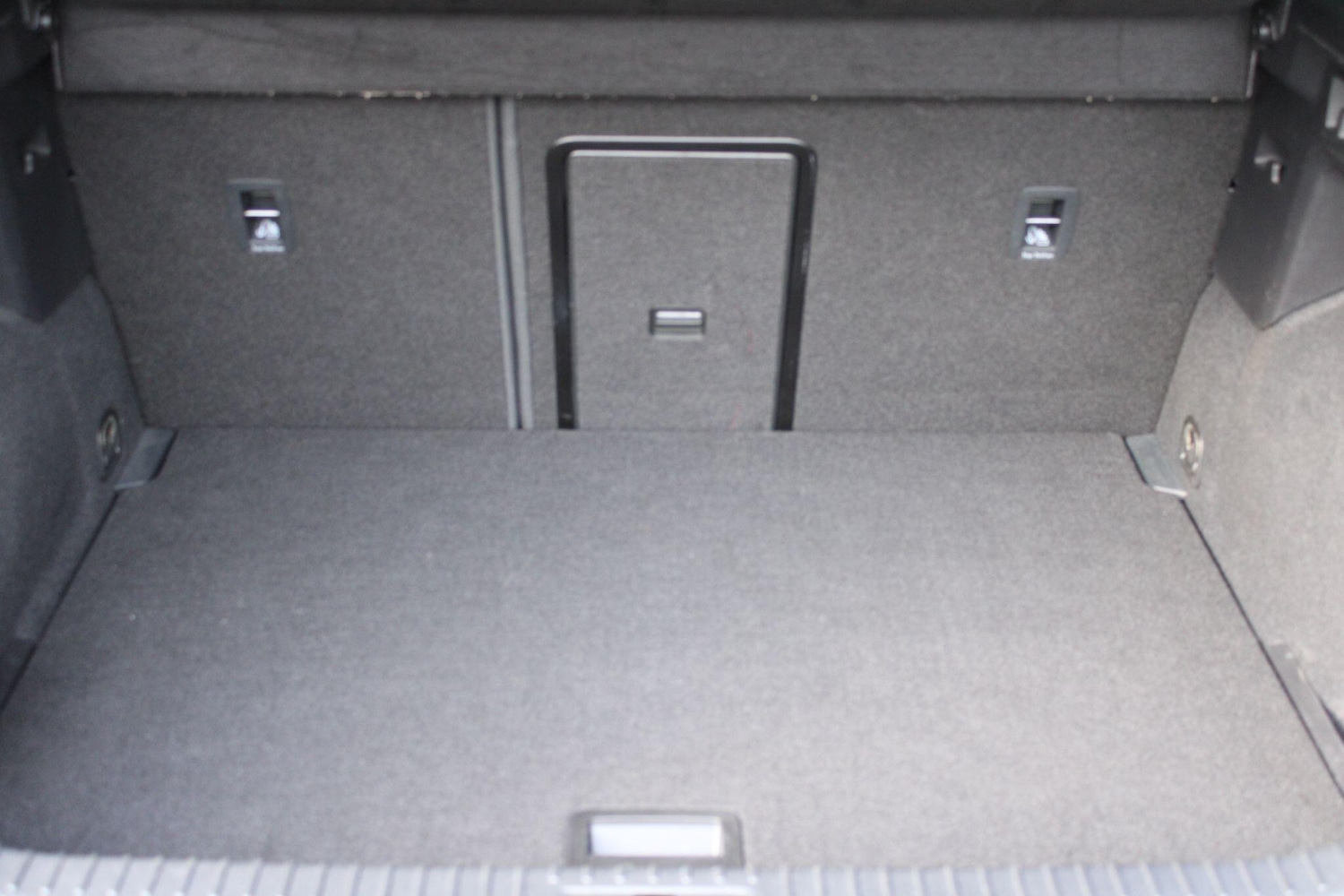 Used Cupra Formentor 2021 for sale - 76498674: Photo 10