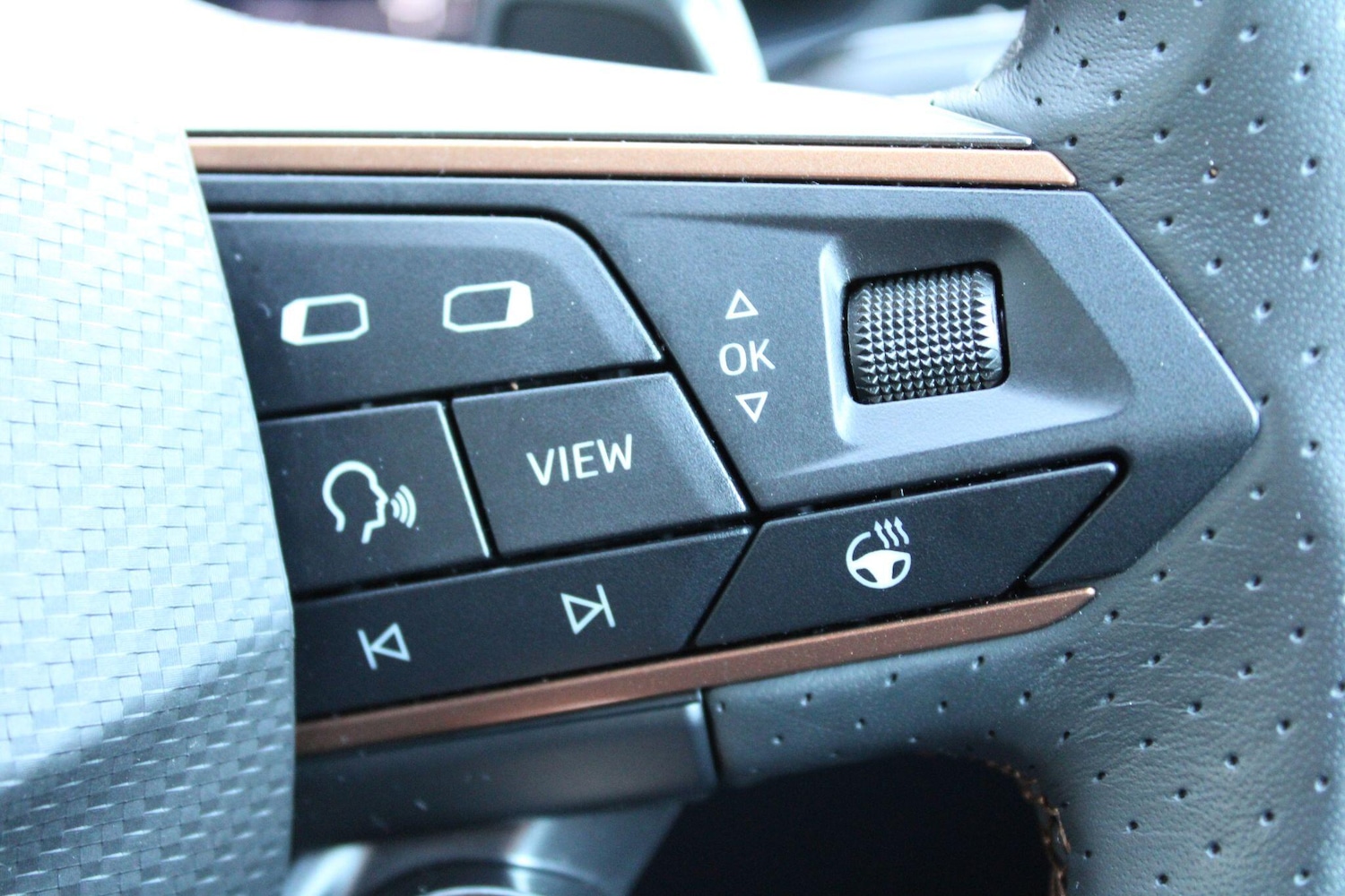 Used Cupra Formentor 2021 for sale - 76498674: Photo 22