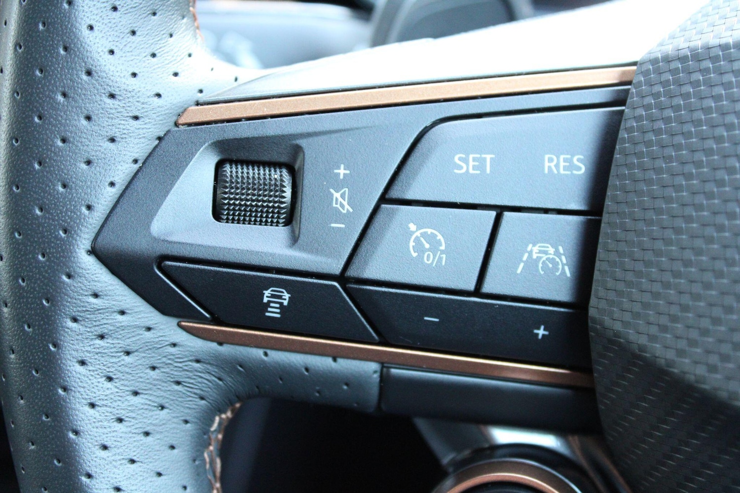 Used Cupra Formentor 2021 for sale - 76498674: Photo 23