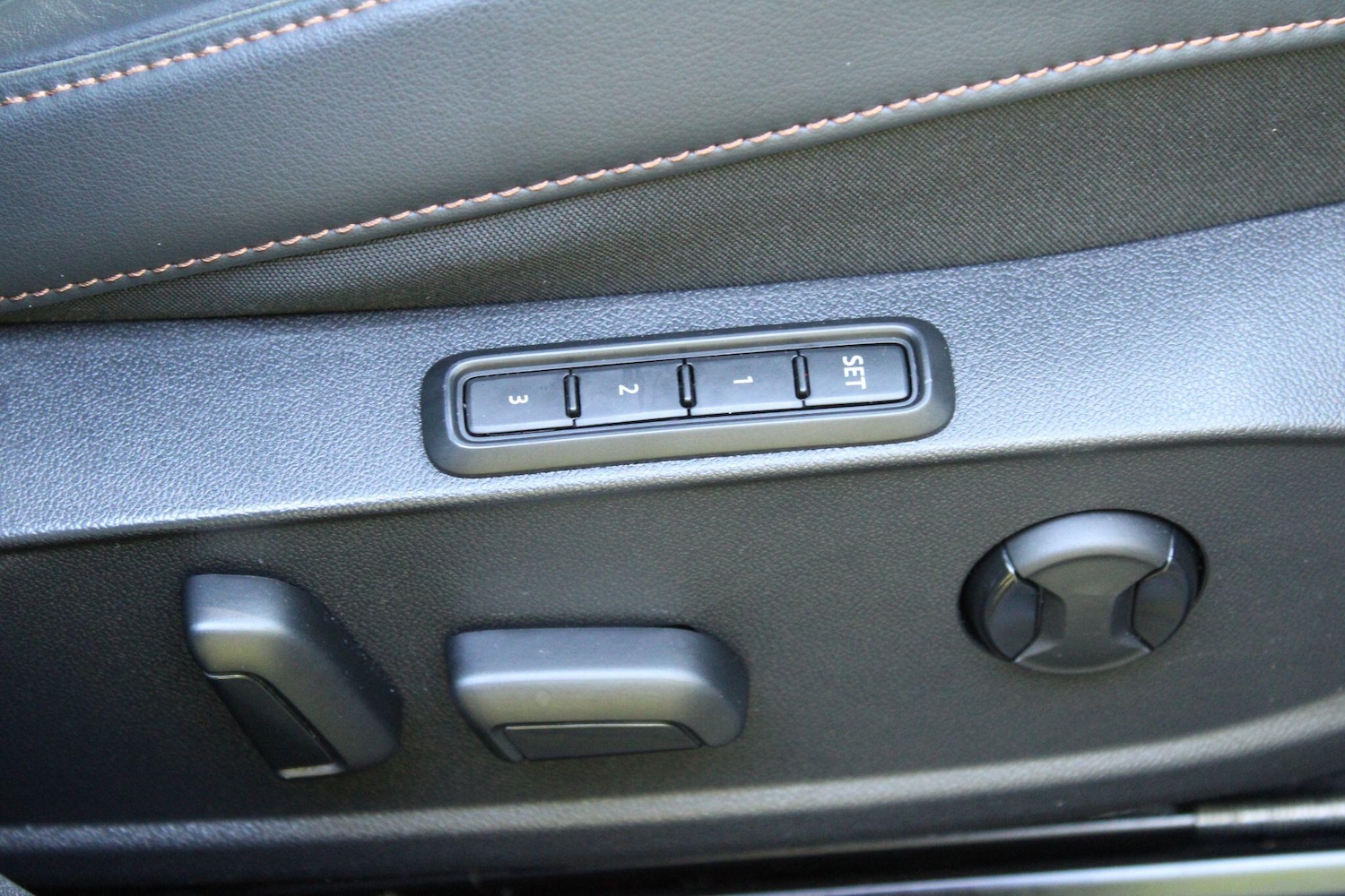 Used Cupra Formentor 2021 for sale - 76498674: Photo 27