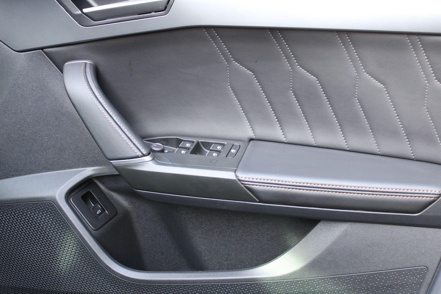 Used Cupra Formentor 2021 for sale - 76498674: Photo 28