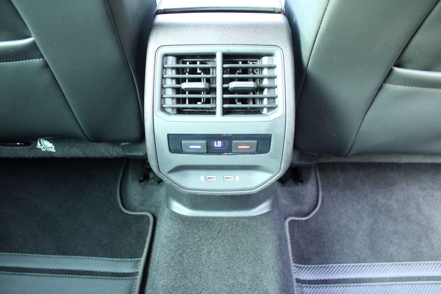 Used Cupra Formentor 2021 for sale - 76498674: Photo 31