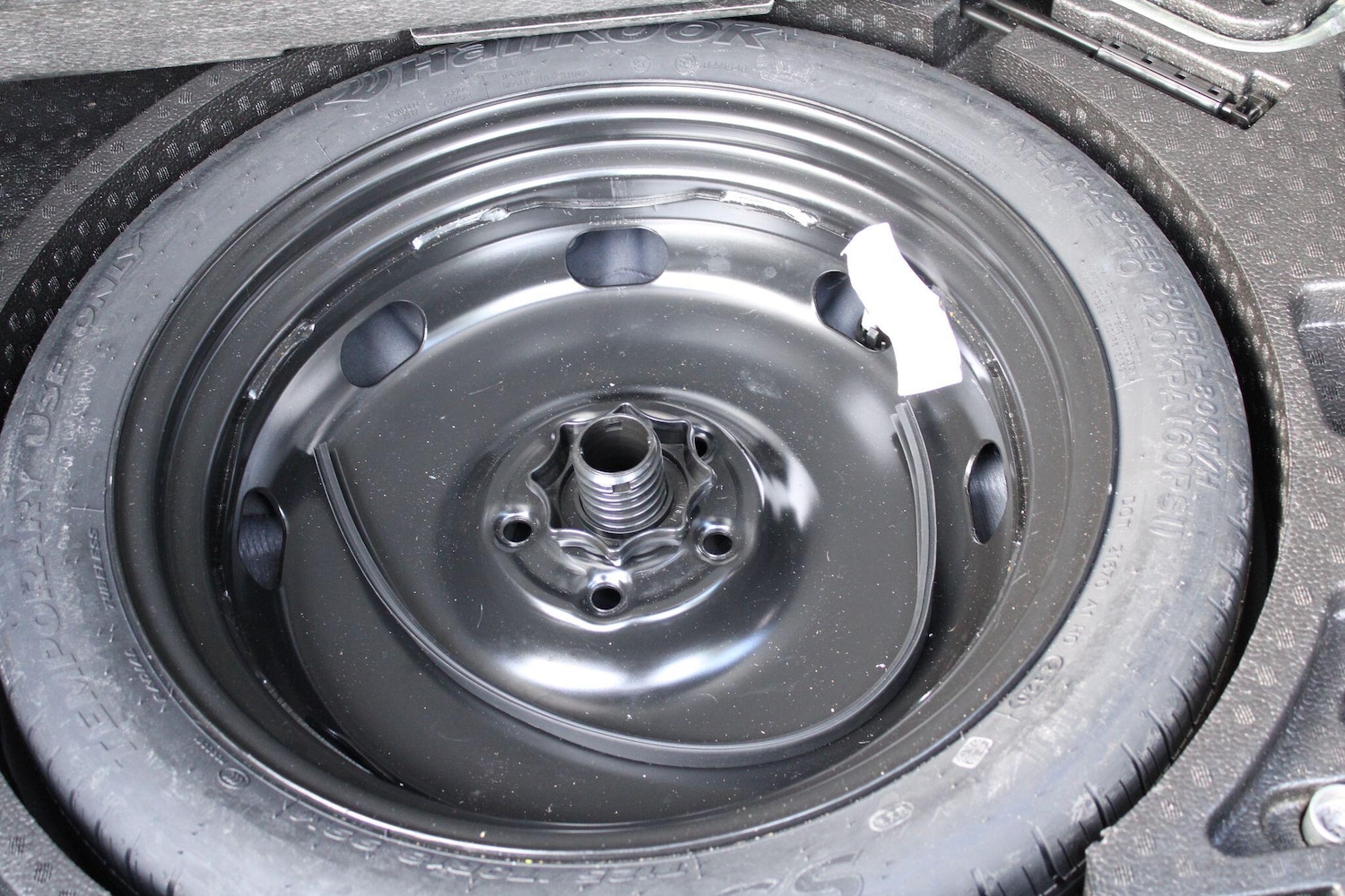 Used Cupra Formentor 2021 for sale - 76498674: Photo 33