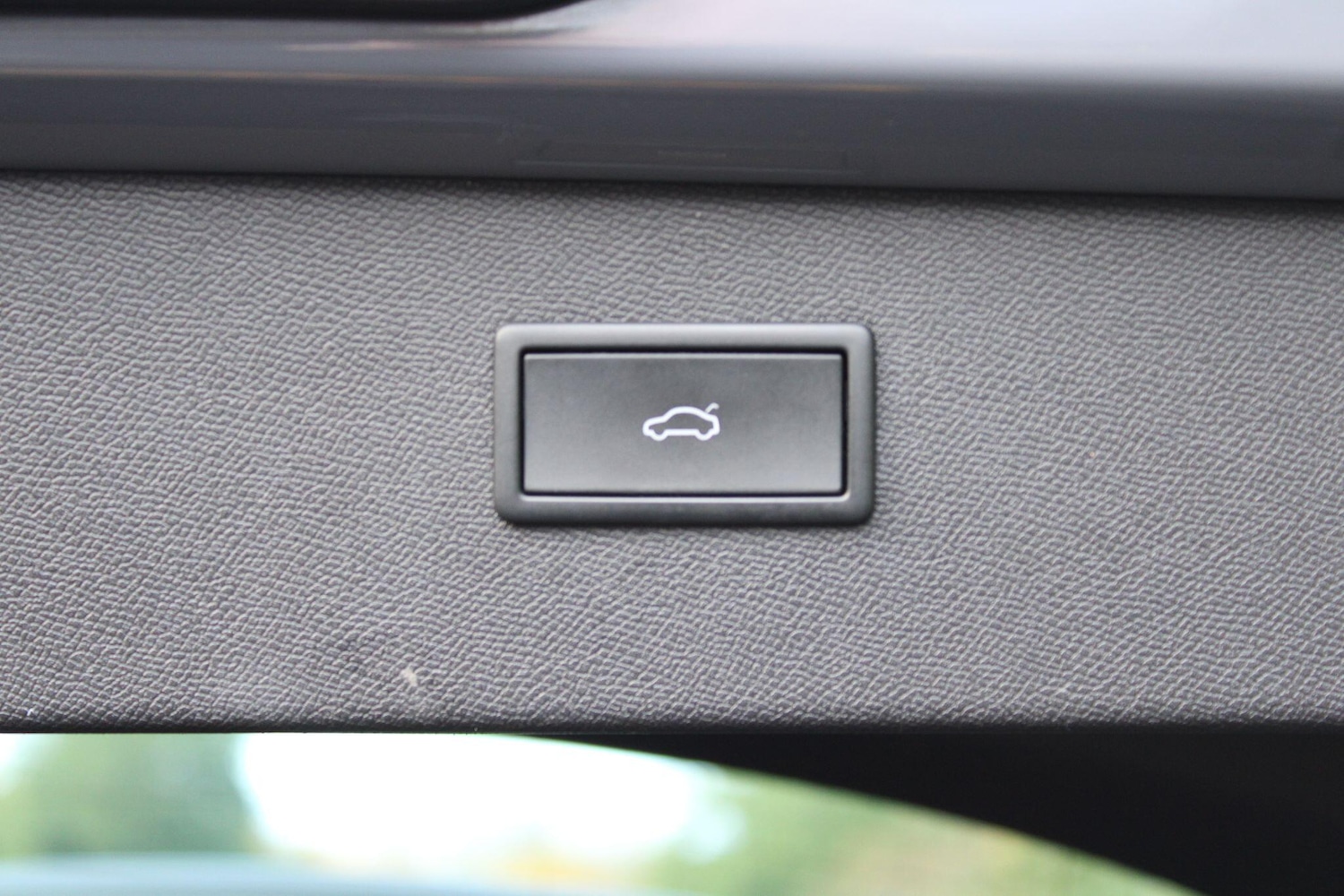 Used Cupra Formentor 2021 for sale - 76498674: Photo 34