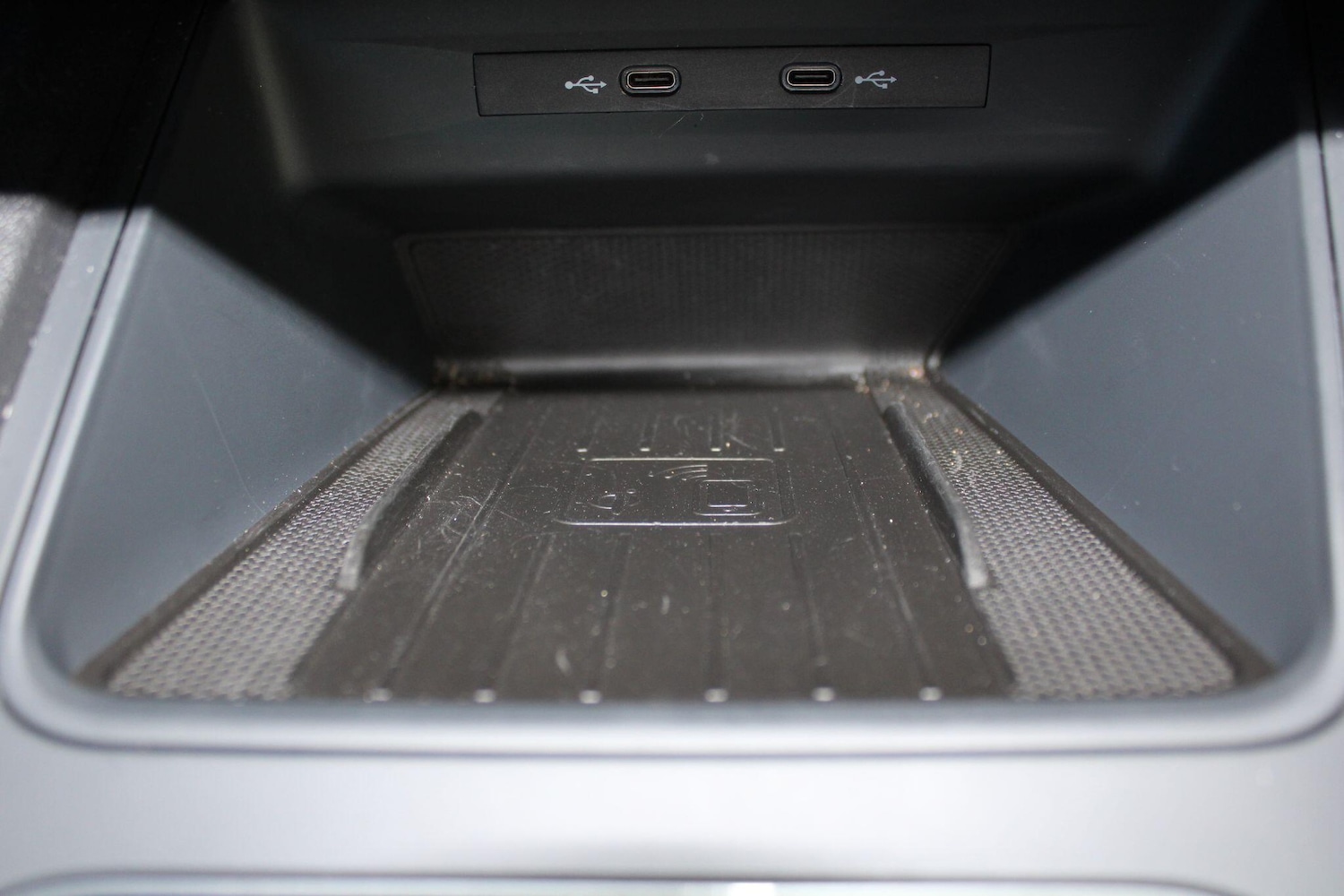 Used Cupra Formentor 2021 for sale - 76498674: Photo 43