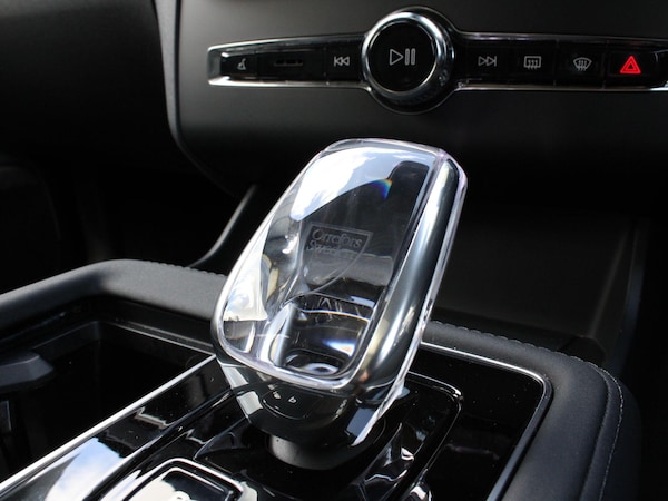 Used Volvo XC90 2025 for sale - 75041213: Photo 15