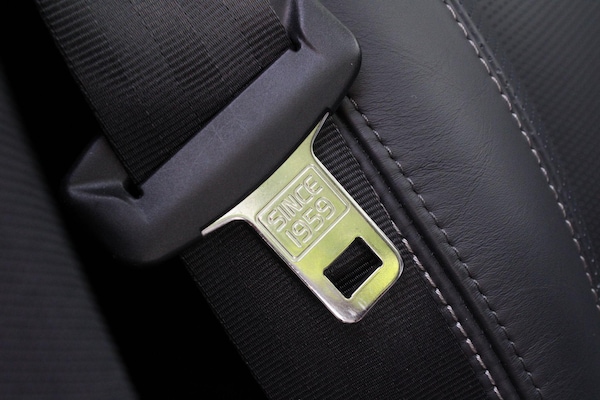 Used Volvo XC90 2025 for sale - 75041213: Photo 18