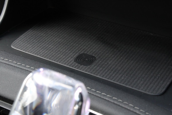 Used Volvo XC90 2025 for sale - 75041213: Photo 25