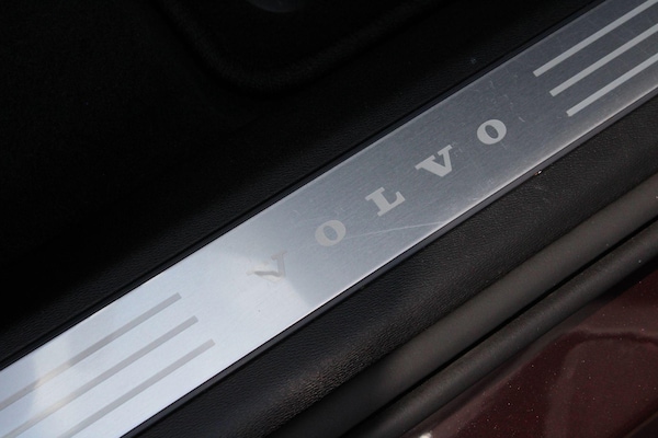 Used Volvo XC90 2025 for sale - 75041213: Photo 26