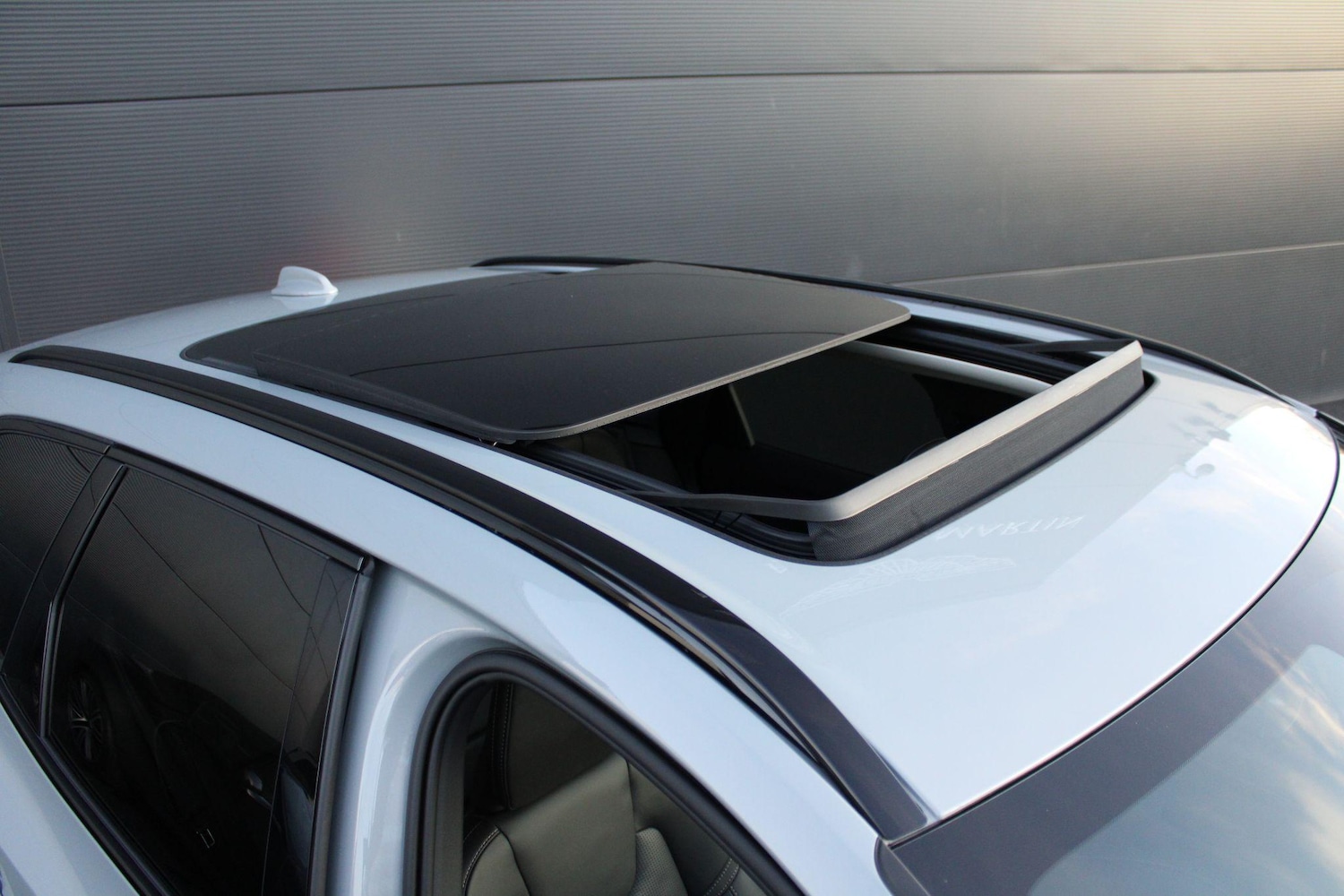 Used Volvo XC60 2024 for sale - 76936157: Photo 28