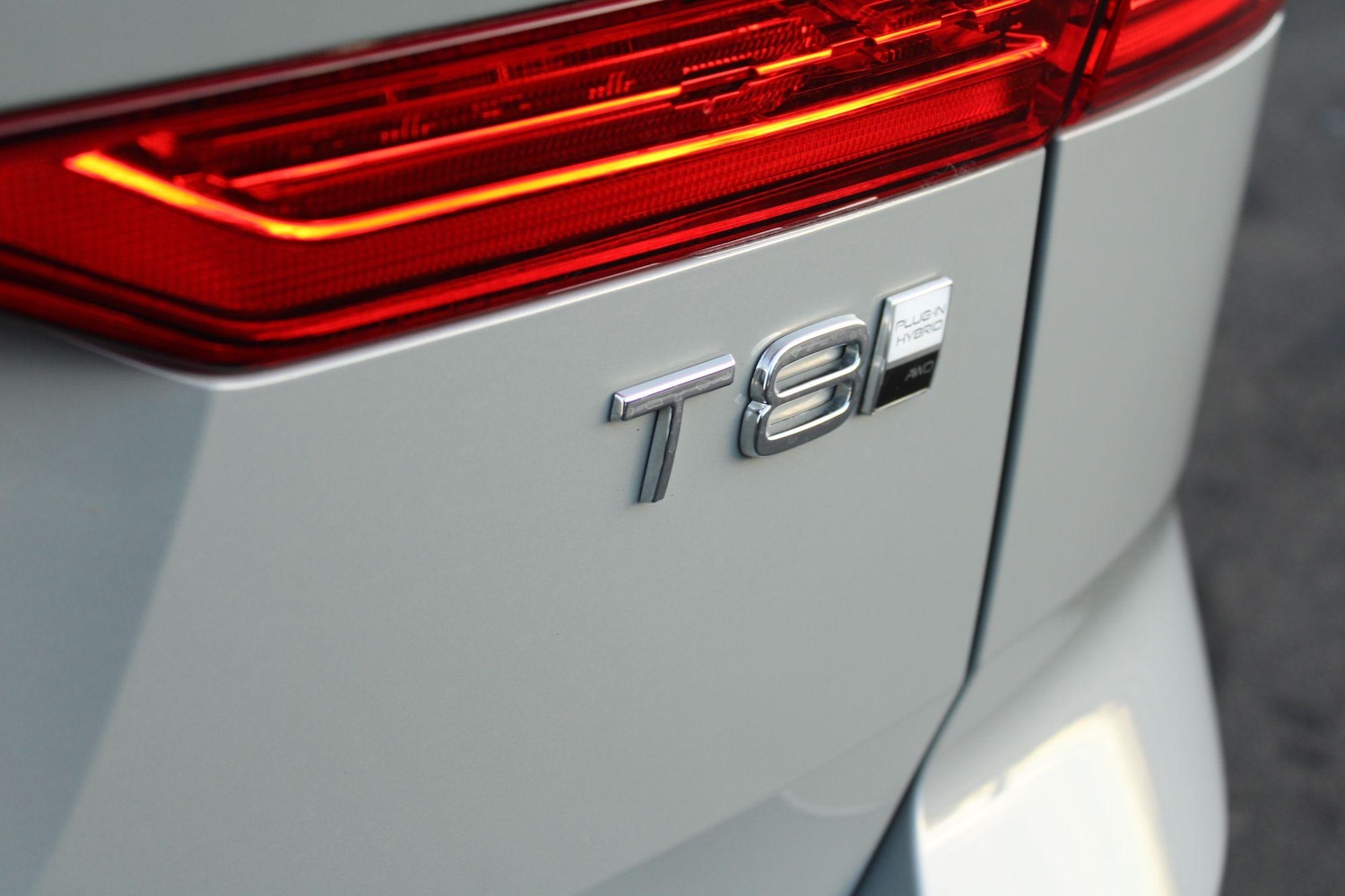 Used Volvo XC60 2024 for sale - 76936157: Photo 30