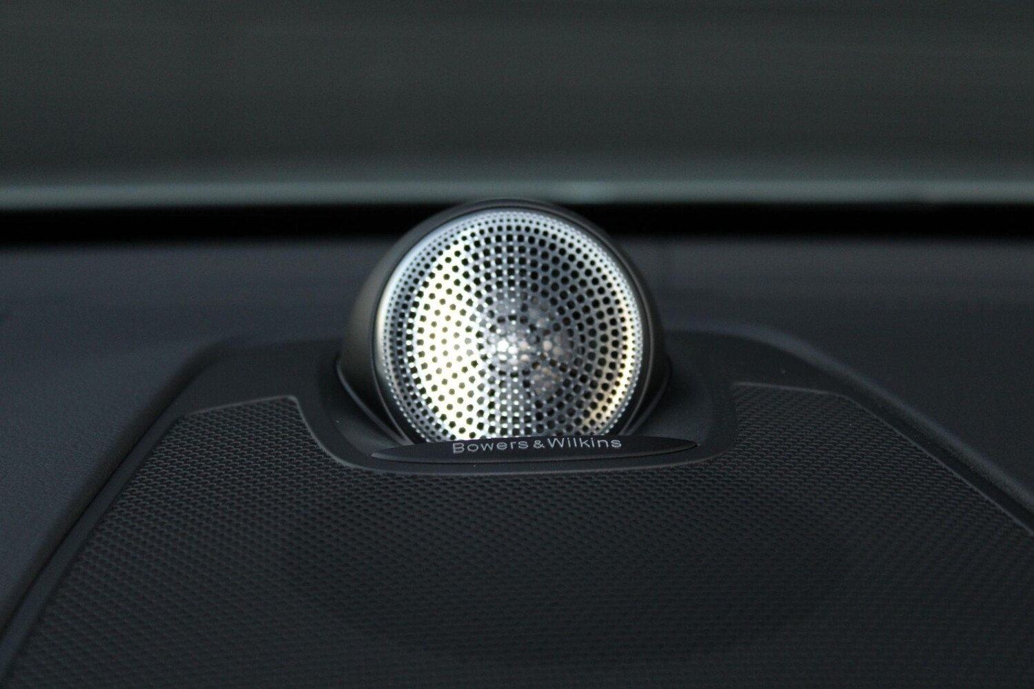 Used Volvo XC60 2024 for sale - 76936157: Photo 36