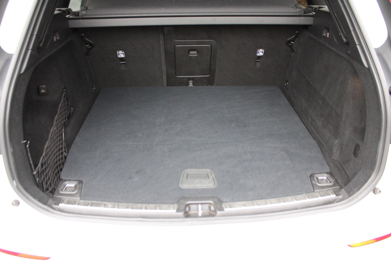 Used Volvo XC60 2019 for sale - 77441353: Photo 10