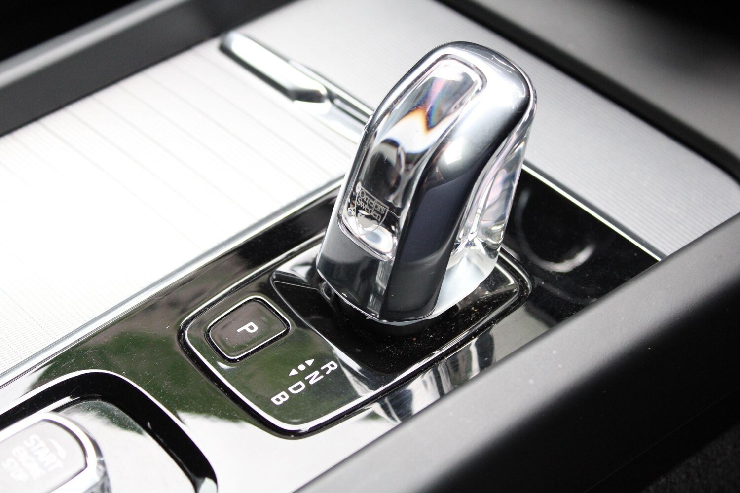 Used Volvo XC60 2019 for sale - 77441353: Photo 16