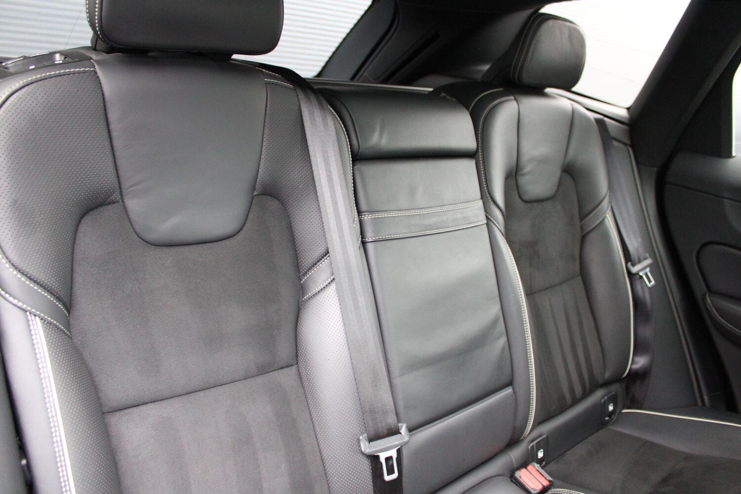 Used Volvo XC60 2019 for sale - 77441353: Photo 24