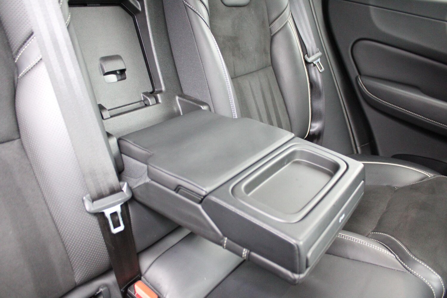 Used Volvo XC60 2019 for sale - 77441353: Photo 26