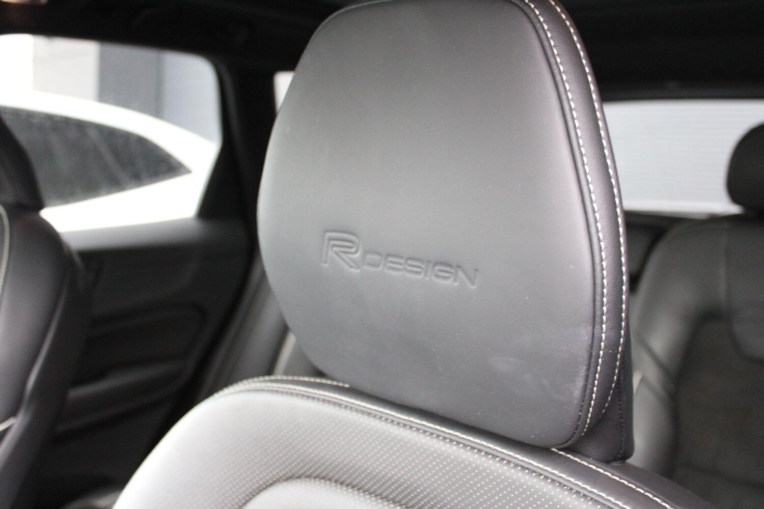 Used Volvo XC60 2019 for sale - 77441353: Photo 27