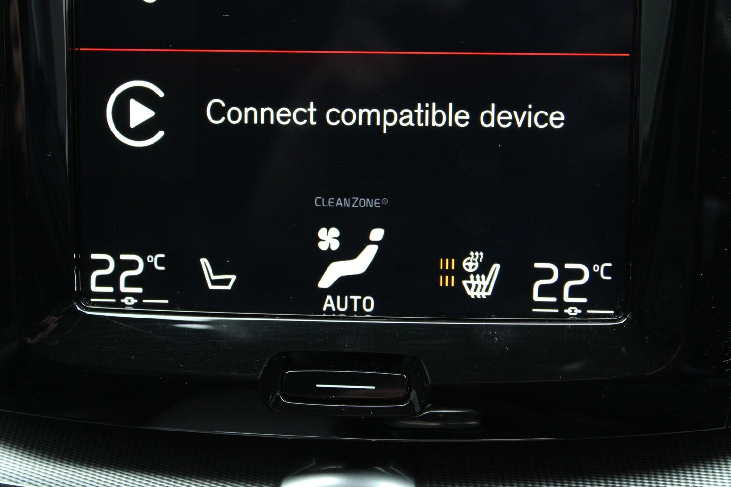 Used Volvo XC60 2019 for sale - 77441353: Photo 31