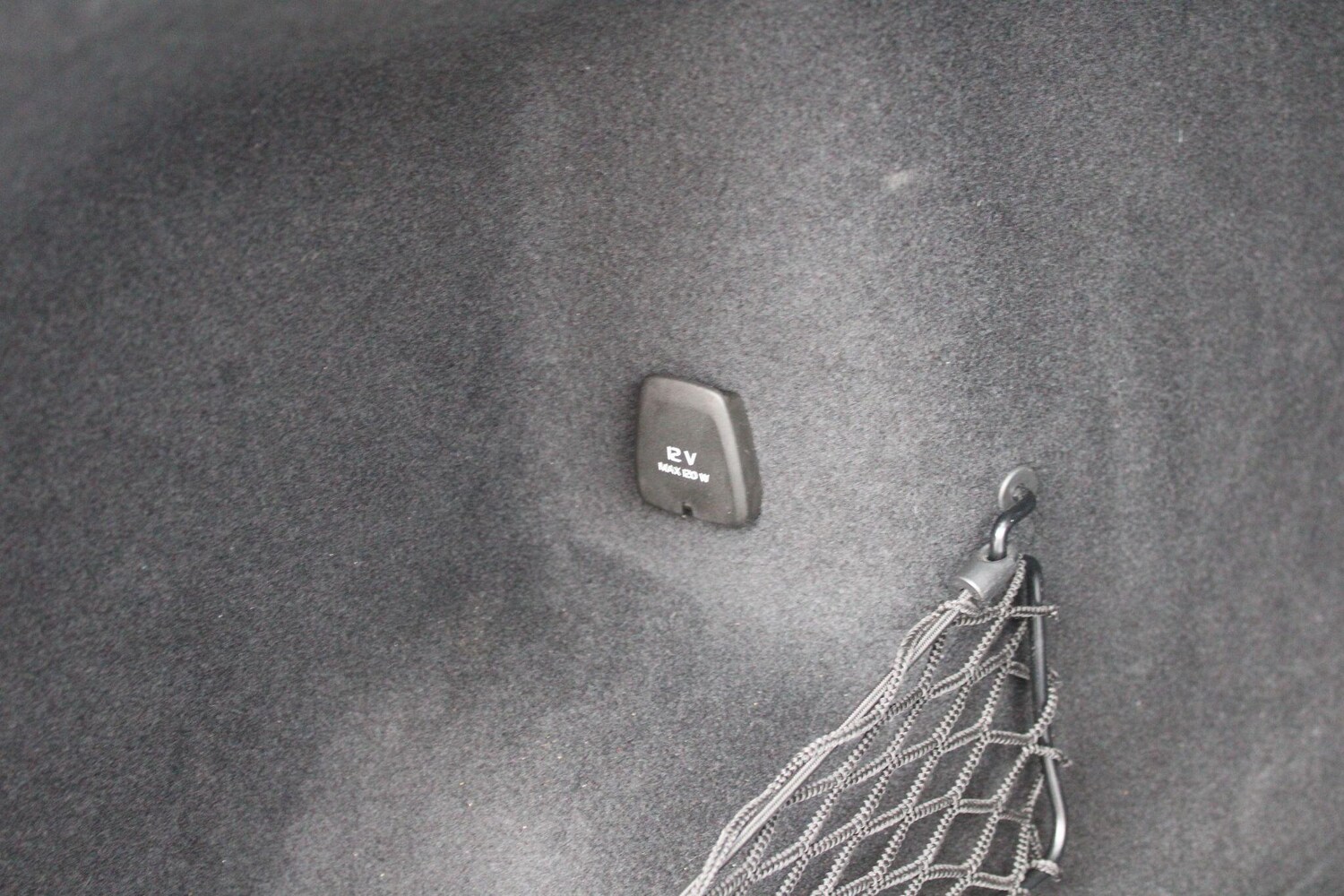 Used Volvo XC60 2019 for sale - 77441353: Photo 38