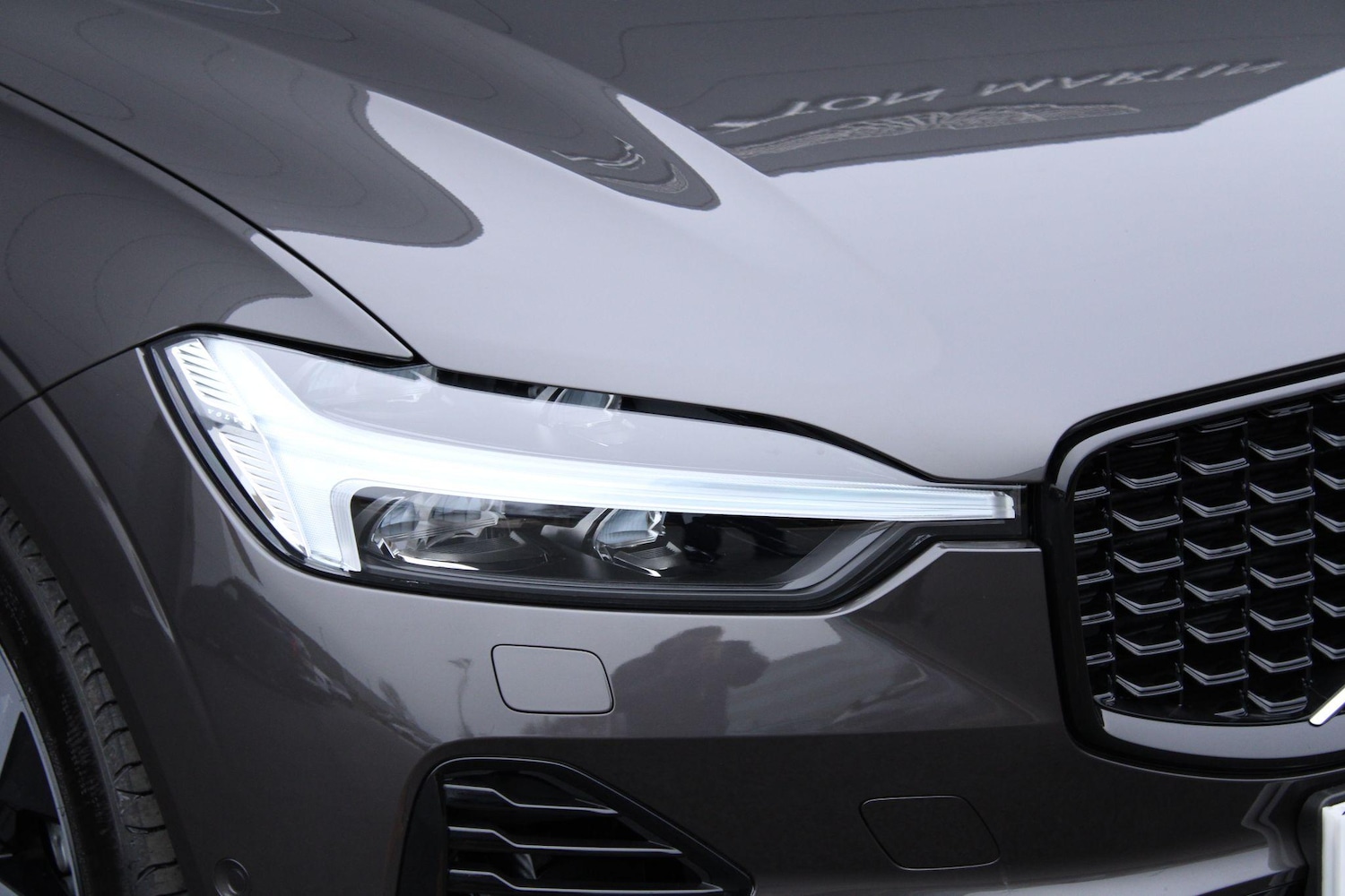 Used Volvo XC60 2024 for sale - 76953524: Photo 32