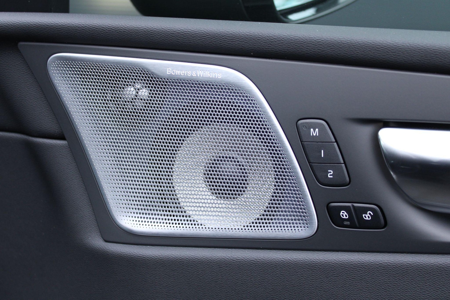 Used Volvo XC60 2024 for sale - 76953524: Photo 33