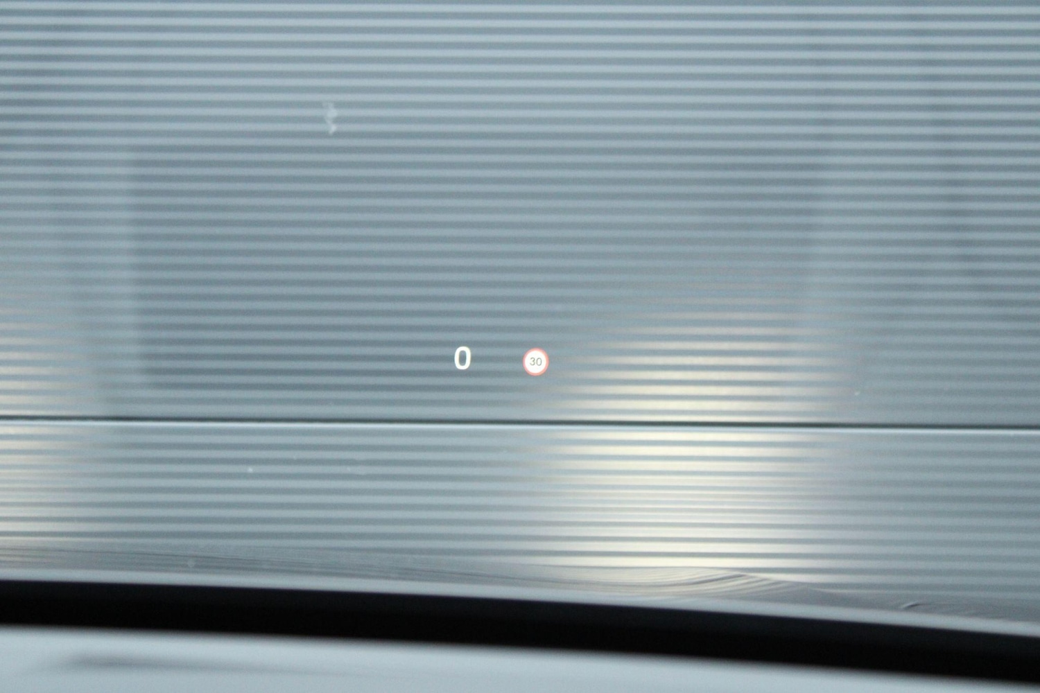 Used Volvo XC60 2024 for sale - 76953524: Photo 34