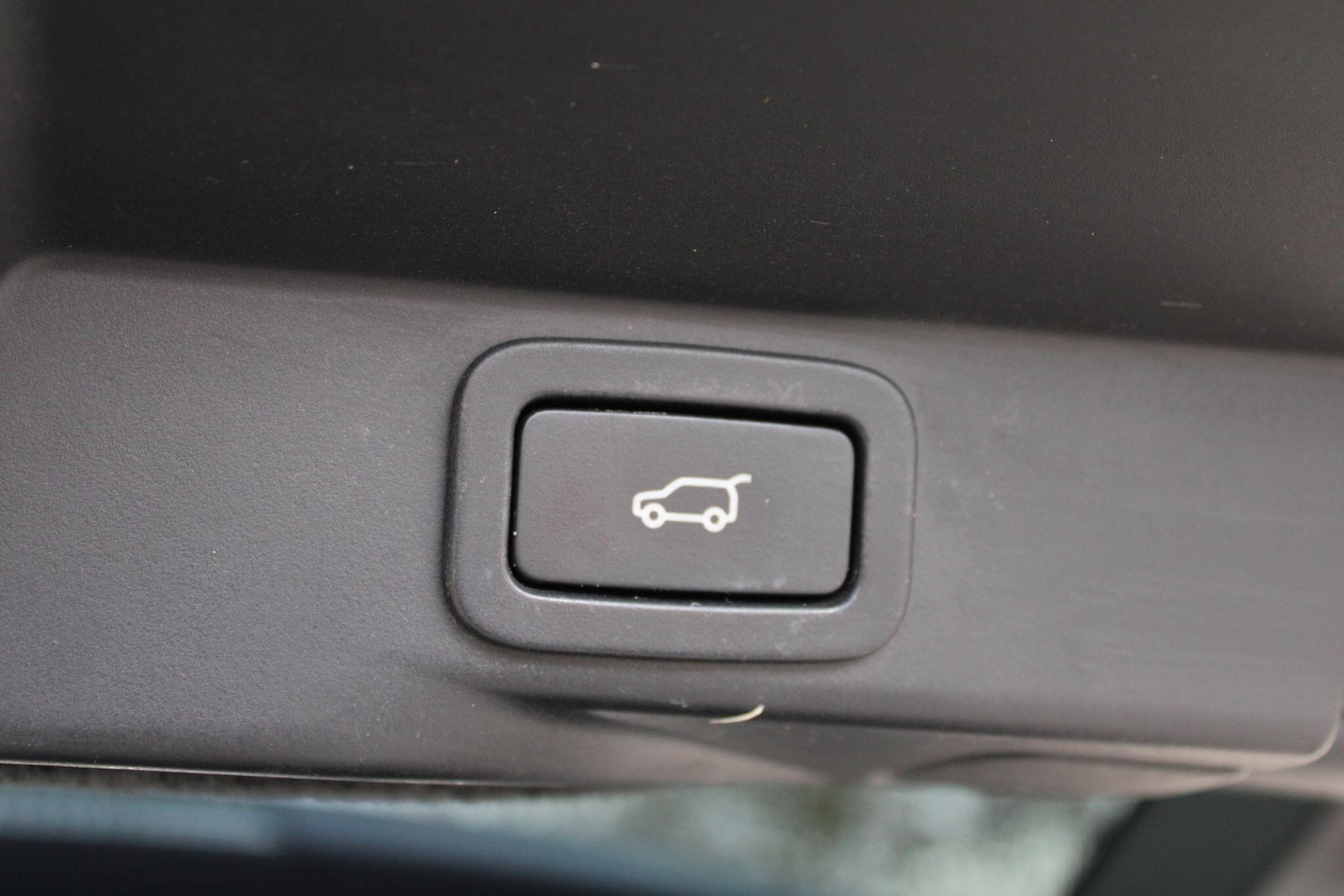 Used Land Rover Range Rover Sport 2015 for sale - 77723910: Photo 14