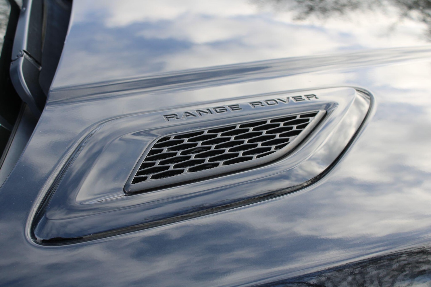 Used Land Rover Range Rover Sport 2015 for sale - 77723910: Photo 29