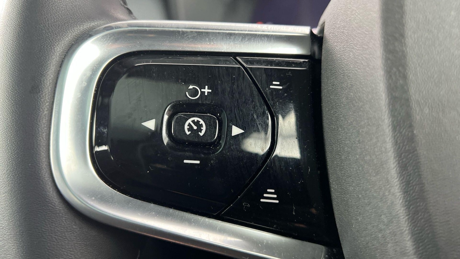 Used Polestar Polestar 2 for sale - 78219977: Photo 10