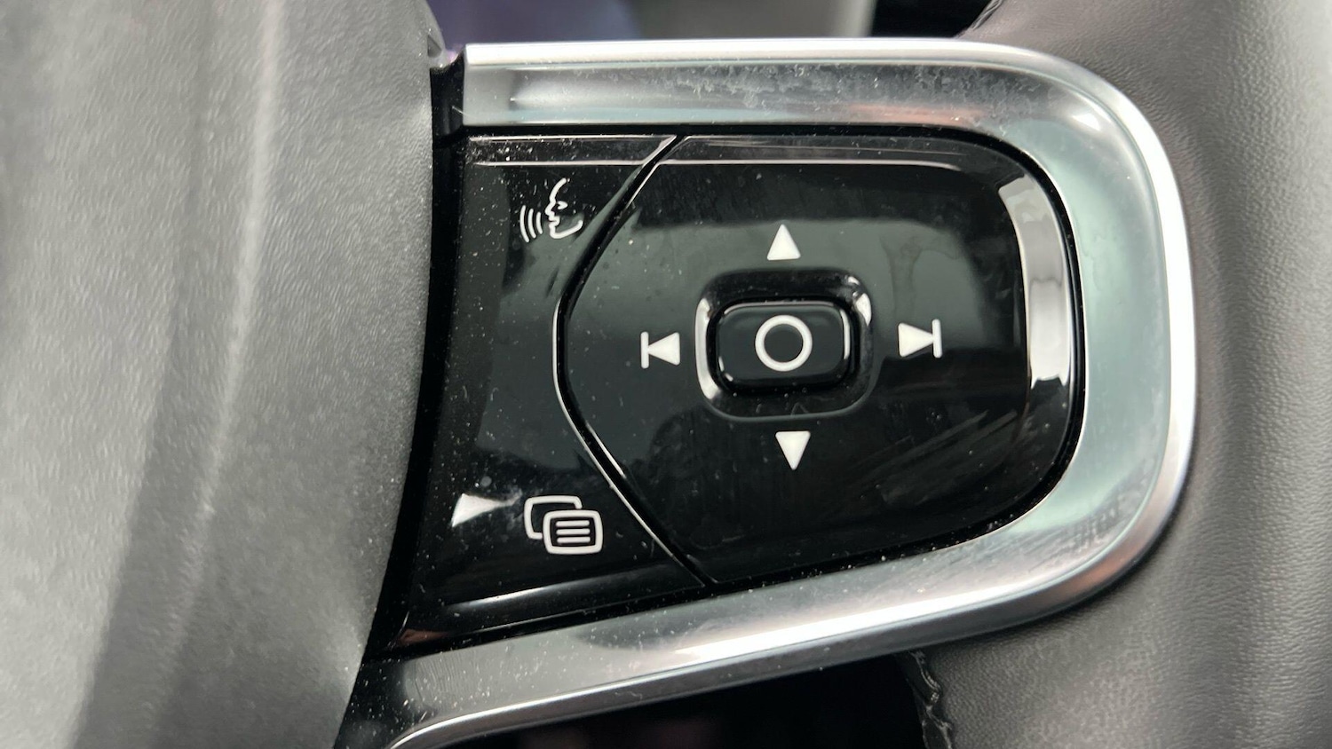 Used Polestar Polestar 2 for sale - 78219977: Photo 11