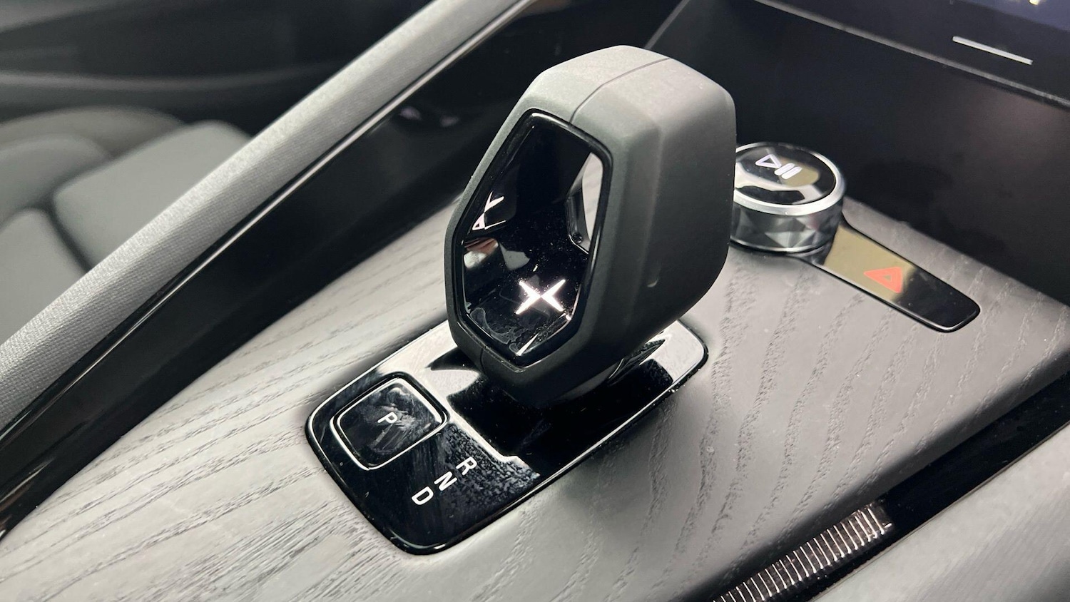 Used Polestar Polestar 2 for sale - 78219977: Photo 12