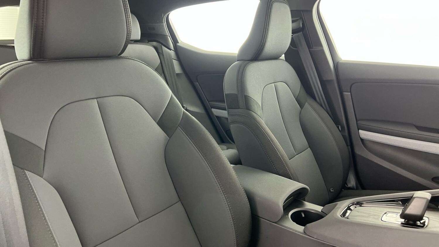 Used Polestar Polestar 2 for sale - 78219977: Photo 18