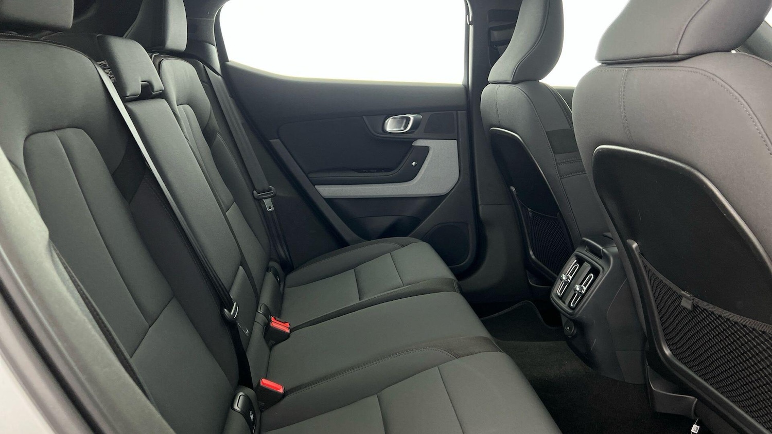 Used Polestar Polestar 2 for sale - 78219977: Photo 19