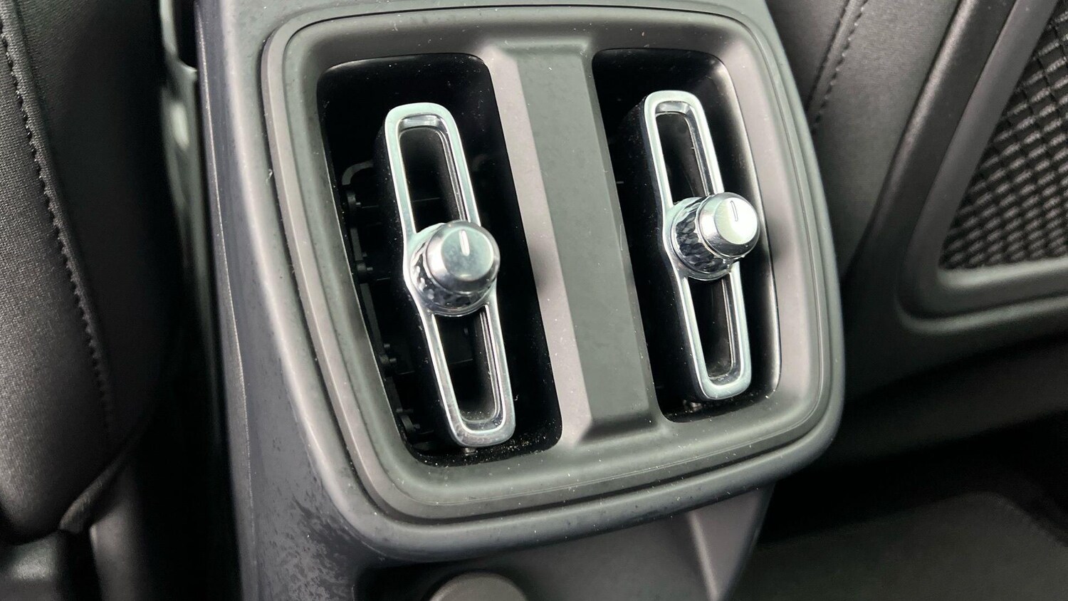 Used Polestar Polestar 2 for sale - 78219977: Photo 20