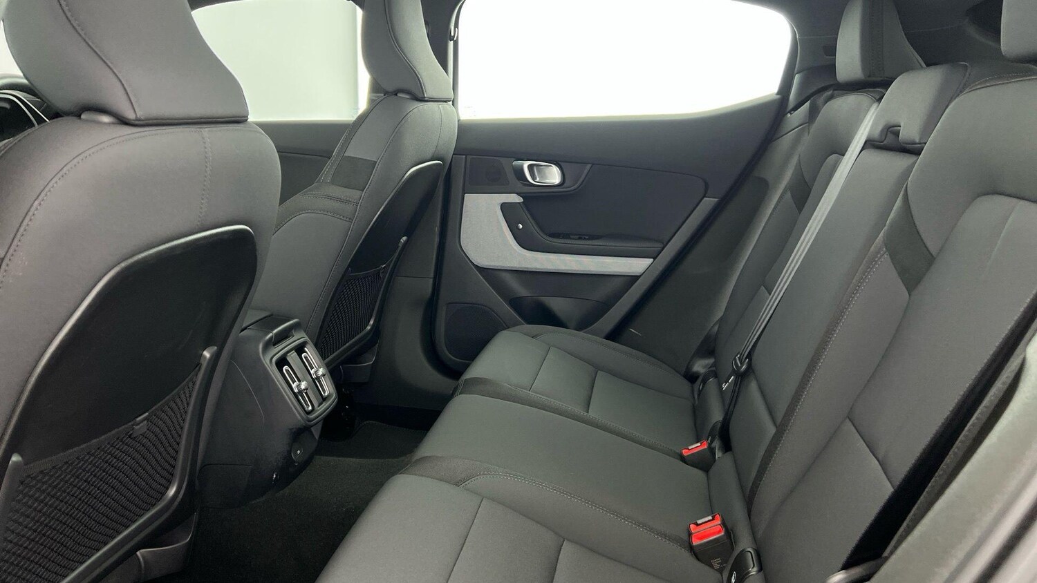 Used Polestar Polestar 2 for sale - 78219977: Photo 22